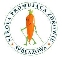 1_promocja_zdr