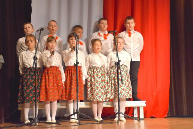 561460002_1255327216636331_3881099306615458293_n