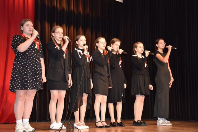 561619469_1255327459969640_6255020543270261212_n