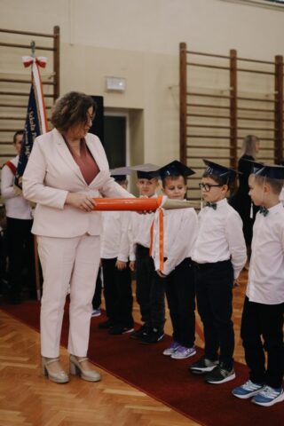 568115596_1239807284854991_864874989716281592_n