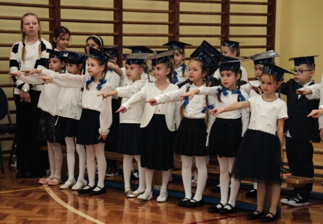 568200551_1239807354854984_8026697440678804751_n