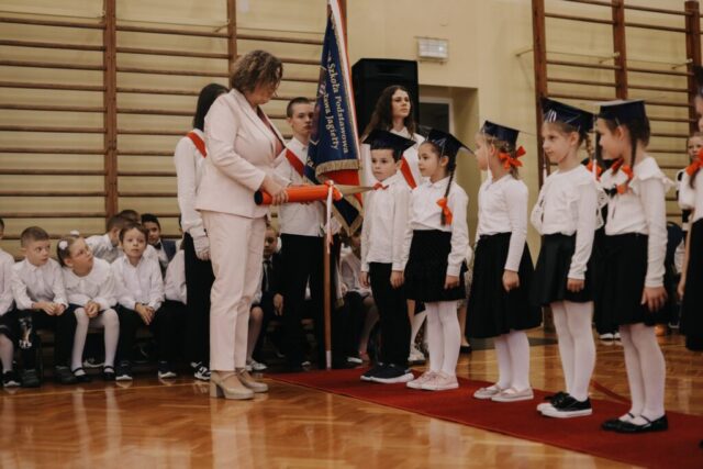 568294488_1239807491521637_1210666104380240137_n