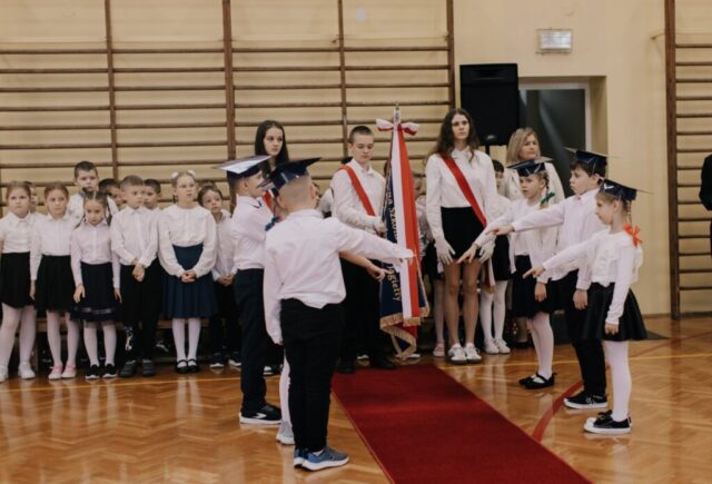 568315239_1239807098188343_2574771459414569020_n