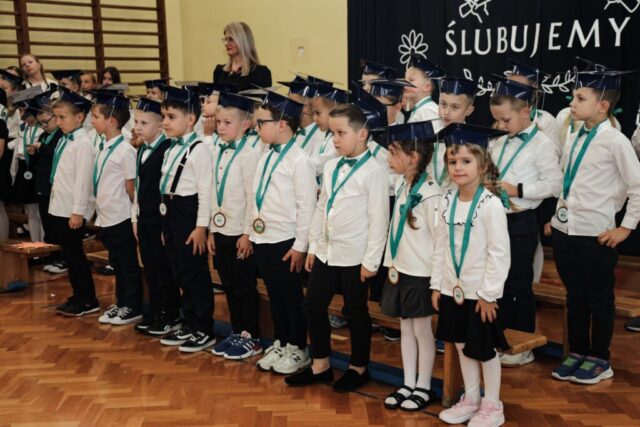 568435812_1239807614854958_546970313140168643_n