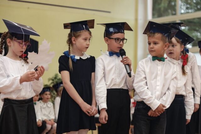 568483903_1239807341521652_4685877994223677591_n