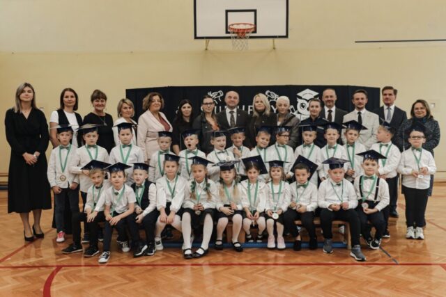 568499356_1239807658188287_7641279226398766193_n