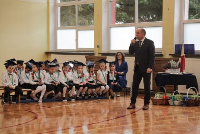 568558919_1239807504854969_8189534781955137505_n