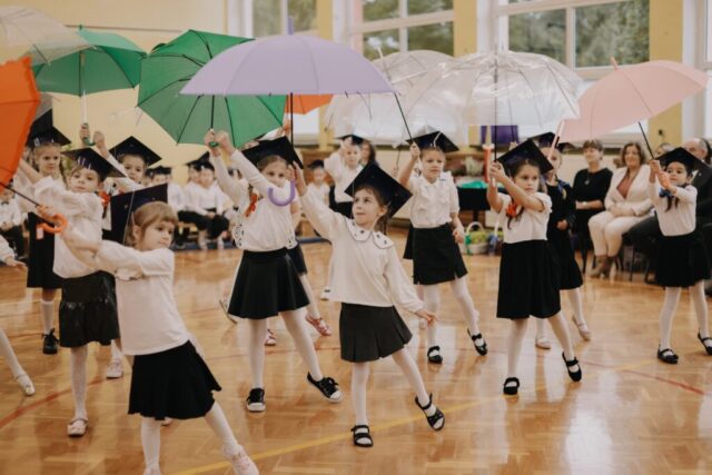 568583723_1239807151521671_4363454697844153185_n