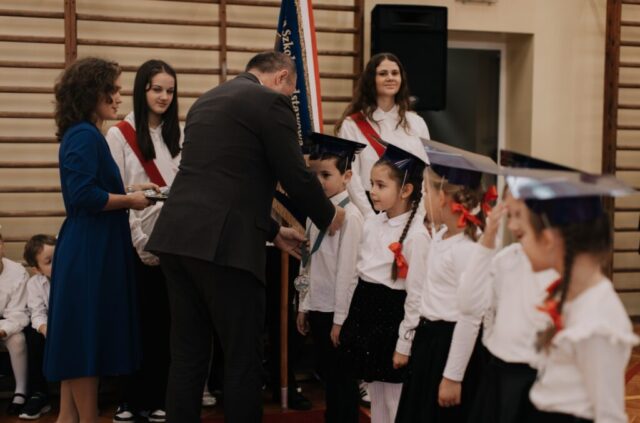 568636649_1239807454854974_3384479790552114188_n