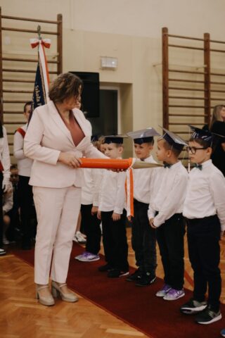 569274012_1239807058188347_3480319568360909035_n