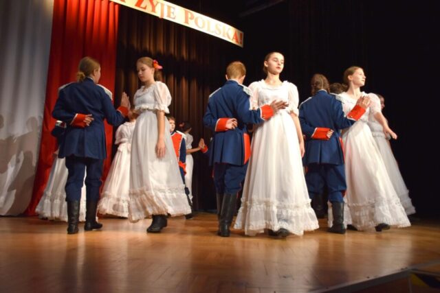 574511854_1255327933302926_6884846134830936710_n