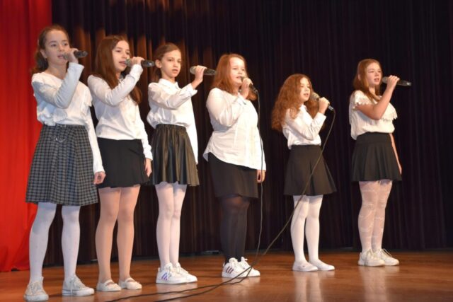 574897504_1255327633302956_4280720242320758781_n