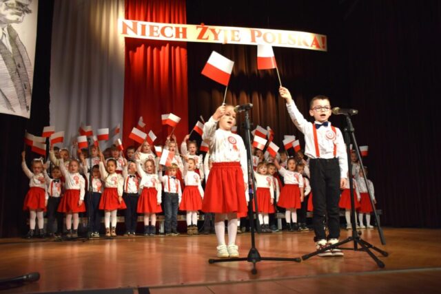 574979245_1255327399969646_2313063201312165837_n