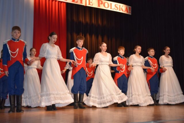 576340282_1255327589969627_1322404444267843396_n