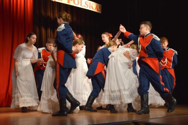 576549333_1255328069969579_834165548613240451_n