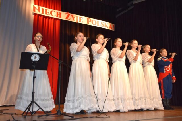 576917644_1255327653302954_5828842844736178168_n