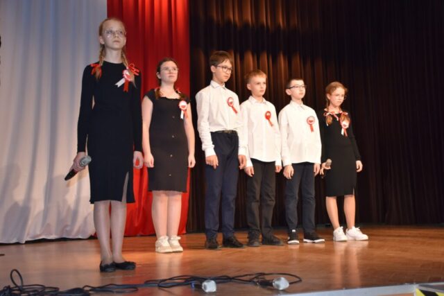 577051574_1255327743302945_1082096511171744205_n