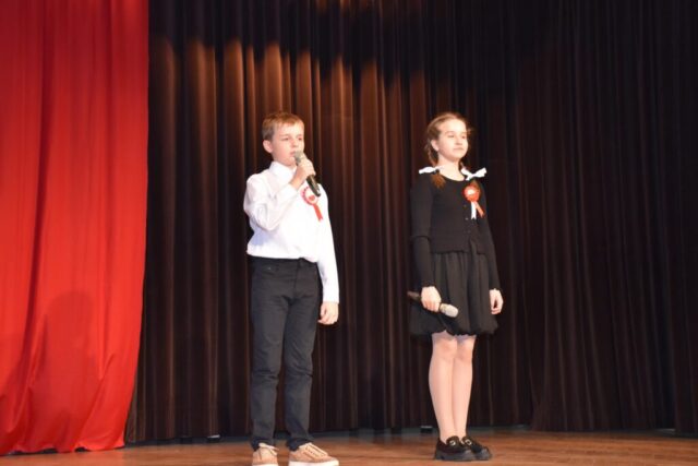 577070200_1255327789969607_9049272098834316793_n