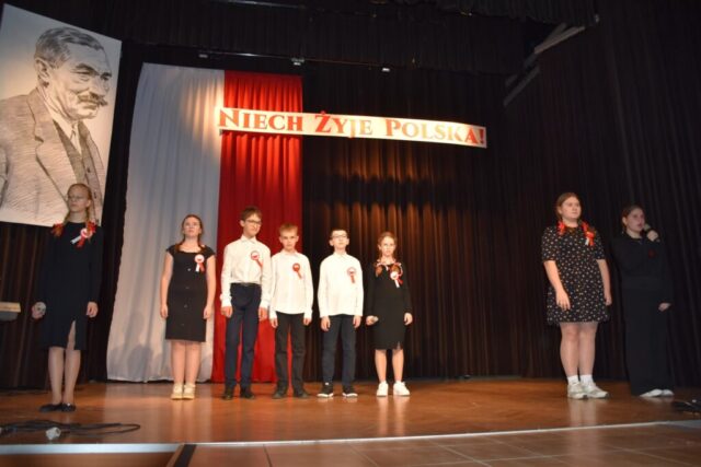 577183587_1255327766636276_6361623325397024285_n