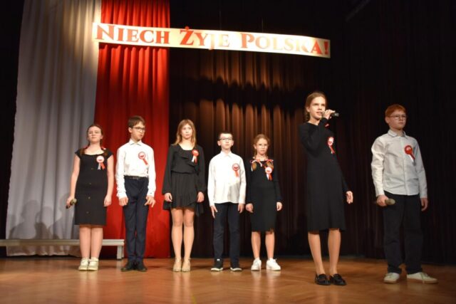 577411928_1255327466636306_247005474292206978_n