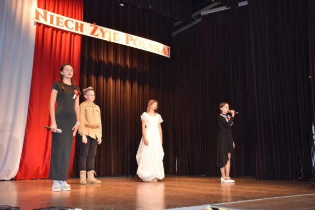 577599994_1255327593302960_5466094180266104877_n