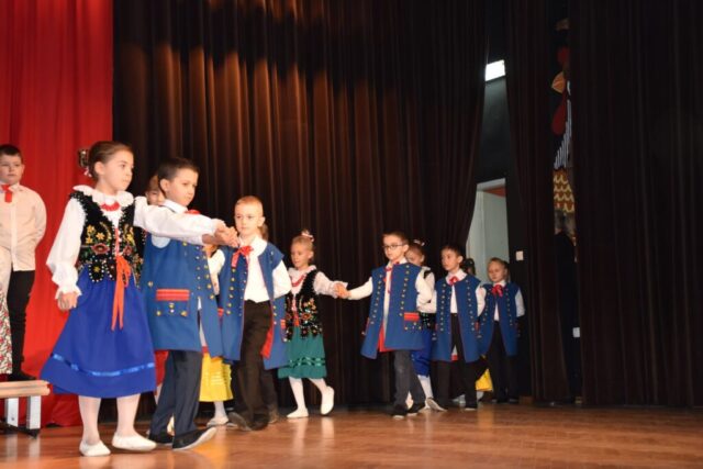 577711615_1255327233302996_5233283810125910013_n