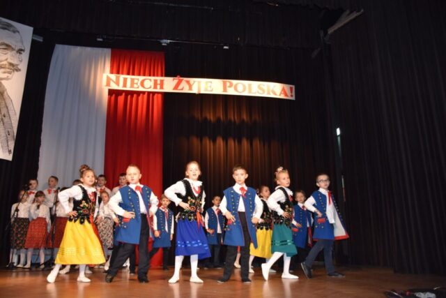 577747216_1255327229969663_2829499417080326735_n