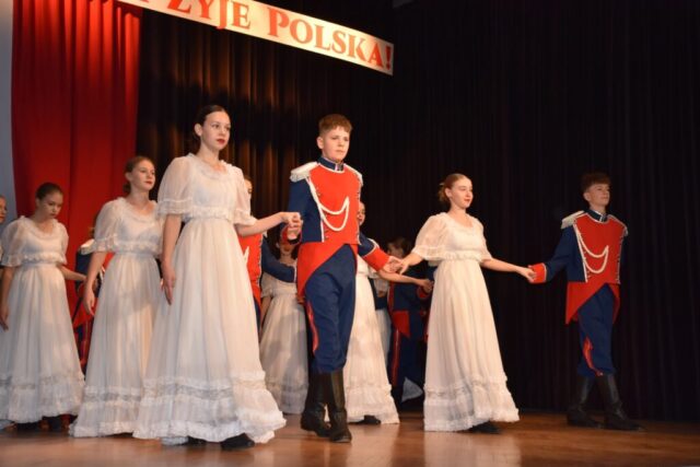 577766245_1255328033302916_1923503397317832605_n