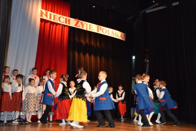 577866683_1255327393302980_8539512124740137059_n