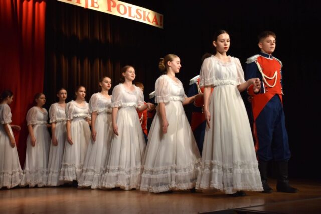 577930628_1255327929969593_7428068346316333290_n