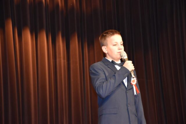 578256492_1255327456636307_9190695183297716088_n