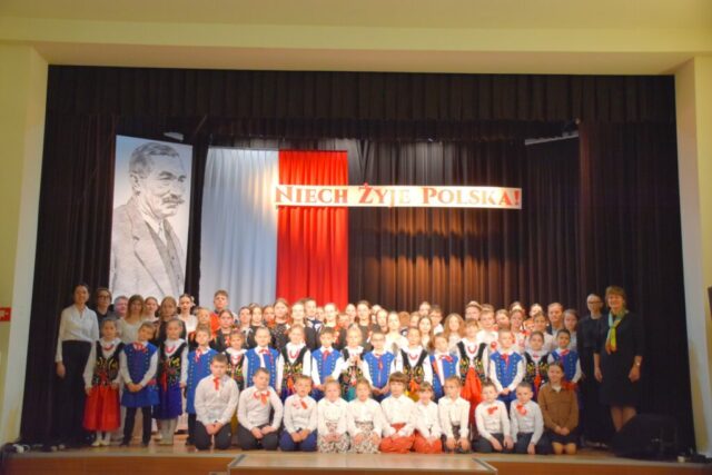 578979753_1255327273302992_4757435666107058248_n