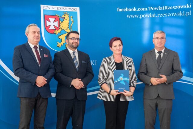 581423489_1260037579498628_2302837403267907281_n