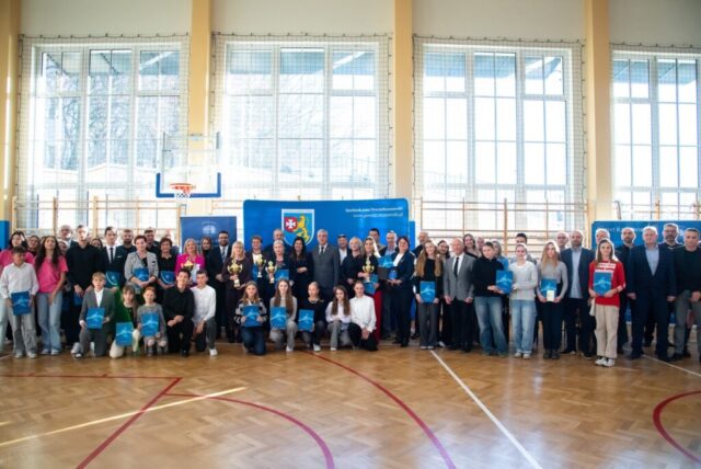 582413296_1260037459498640_2156159989036478997_n