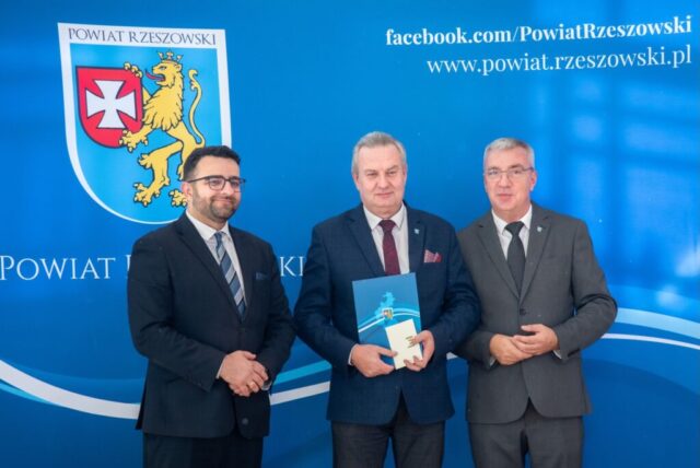 582964640_1260037576165295_6355259273320594138_n