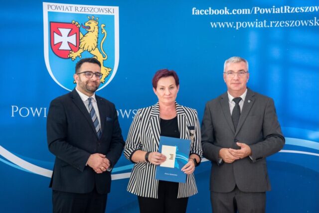 583013261_1260037466165306_8384416396366553481_n