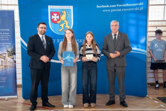 583018537_1260037502831969_6013282379387071103_n