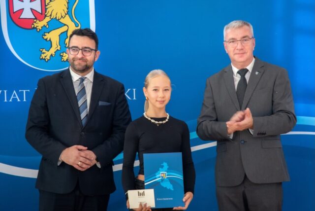 583052621_1260037429498643_7850471821083904515_n