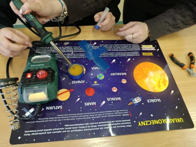 att.ARA9LyhCNh6f6NfntlHYu7dC2vmsYr-PYuxwiGqAtps