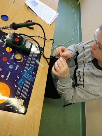 att.OfV1vS4CRDtoNtghoDf5tVjF6T6FnvMj1sGBWrcPb_s