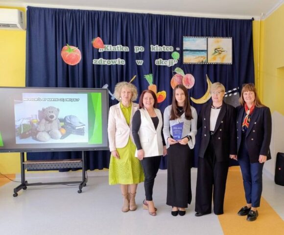 652673555_1361164949385890_5730635921740153205_n