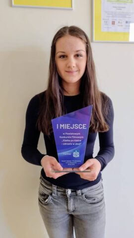 654359490_1361164822719236_3382405729267344607_n