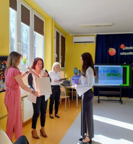 655218444_1361164876052564_6467918545147266276_n