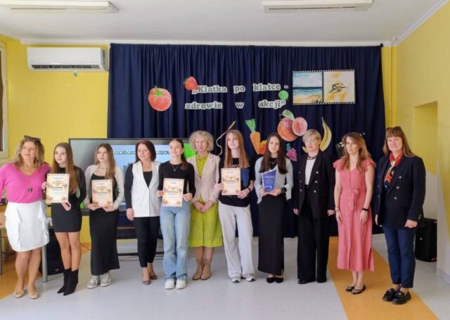 655480060_1361164999385885_5736295937157462573_n